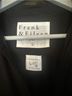 Frank & Eileen Eileen Long Sleeve Button-Down Shirt - photo 3