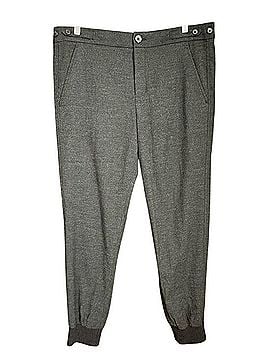 Vince. Casual Pants (view 1)