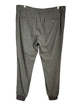 Vince. Casual Pants (view 2)