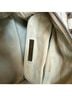 Marc Jacobs Venetia Satchel Leather Satchel - photo 5