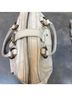 Marc Jacobs Venetia Satchel Leather Satchel - photo 3