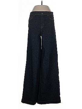 SPANX Spanx Jeans (view 1)