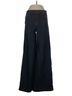SPANX Blue Spanx Jeans Size L - photo 1