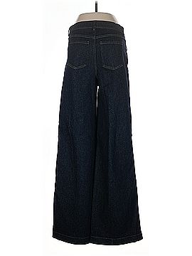 SPANX Spanx Jeans (view 2)