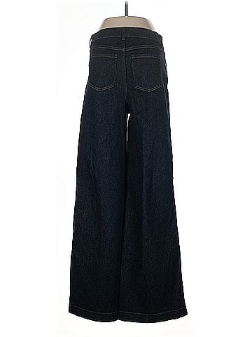 SPANX Spanx Jeans (view 2)