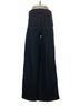 SPANX Blue Spanx Jeans Size L - photo 2