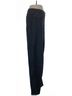 SPANX Blue Spanx Jeans Size L - photo 3