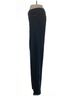 SPANX Blue Spanx Jeans Size L - photo 4