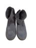 Isabel Marant Perforated Ankle Boots Ankle Boots - photo 1
