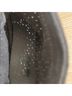 Isabel Marant Perforated Ankle Boots Ankle Boots - photo 3