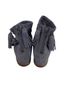 Isabel Marant Perforated Ankle Boots Ankle Boots - photo 2