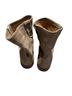 Isabel Marant Jenny Ankle Boots - photo 2
