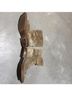 Isabel Marant Jenny Ankle Boots - photo 4