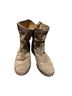 Isabel Marant Jenny Ankle Boots - photo 1