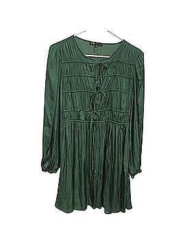 Maje Rinc Casual Dress (view 2)