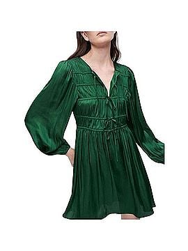 Maje Rinc Casual Dress (view 1)