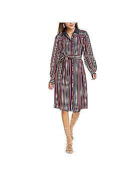 Trina Turk Lamarr Casual Dress (view 1)