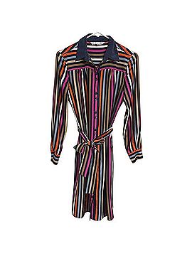 Trina Turk Lamarr Casual Dress (view 2)