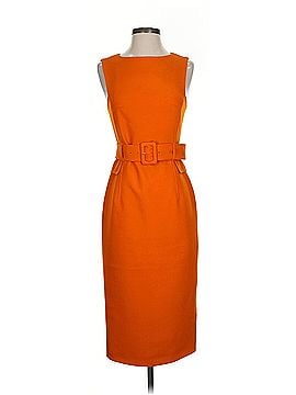 Karen Millen Karen Millen Cocktail Dress (view 1)