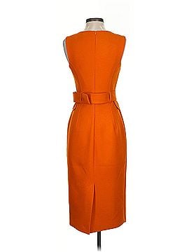 Karen Millen Karen Millen Cocktail Dress (view 2)