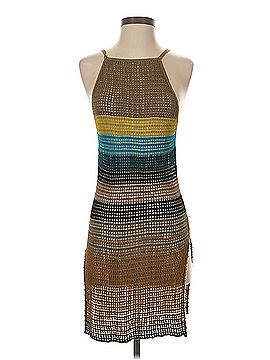 Free People Free People Cocktail Dress (view 1)