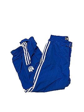 Adidas x Paolina Russo Track Pants (view 1)