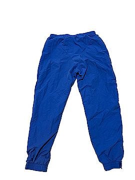 Adidas x Paolina Russo Track Pants (view 2)