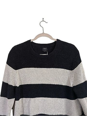 J.Crew Pullover Sweater (view 2)