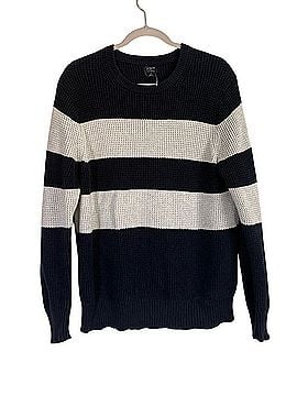 J.Crew Pullover Sweater (view 1)