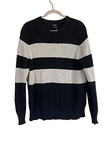 J.Crew Pullover Sweater (view 1)