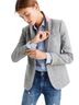 J.Crew Campbell Blazer Blazer - photo 1