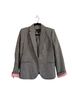 J.Crew Campbell Blazer Blazer - photo 2