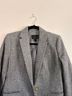J.Crew Campbell Blazer Blazer - photo 3