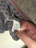 J.Crew Campbell Blazer Blazer - photo 5