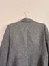J.Crew Campbell Blazer Blazer - photo 6
