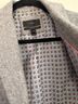 J.Crew Campbell Blazer Blazer - photo 4