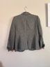 J.Crew Campbell Blazer Blazer - photo 7