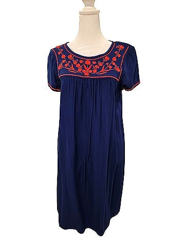 Old Navy Casual Dress (view 1)