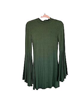 Free People Beach Dare to Dance Casual Dress (view 2)