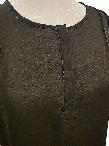 Collective Concepts Blouse (view 2)