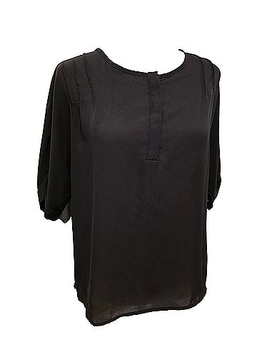 Collective Concepts Blouse (view 1)