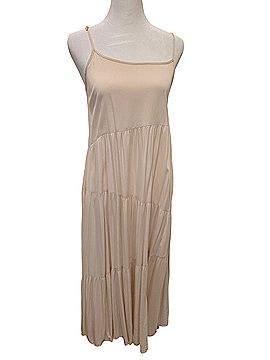 Anrabess Casual Dress (view 1)