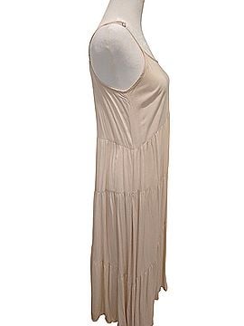 Anrabess Casual Dress (view 2)