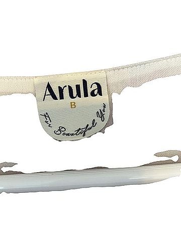 Arula Casual Dress (view 2)