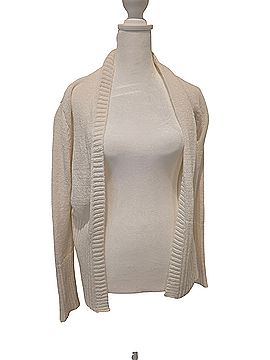 Cyrus Cardigan (view 1)