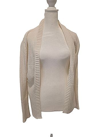 Cyrus Cardigan (view 1)