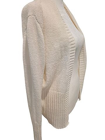 Cyrus Cardigan (view 2)