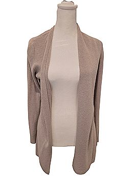 Cyrus Cardigan (view 1)