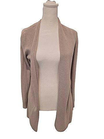 Cyrus Cardigan (view 1)