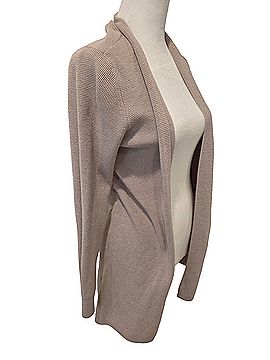 Cyrus Cardigan (view 2)